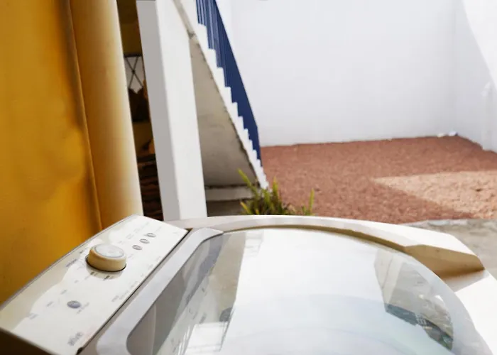 Casa Do Trabalhador Poa Ap4 Apartamento Porto Alegre